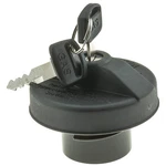 Stant 10512 Locking Fuel Cap. Fixed Price $37.09.