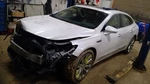 Fuel Tank Awd Fits 17-19 Lacrosse 10294823. Fixed Price $386.48.