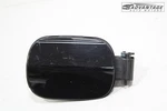 2016-2020 Cadillac CT6 Fuel Gas Tank Filler Pocket Door Lid Flap Cover Oem. Fixed Price $76.99.