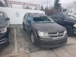 2012-2020 Dodge Journey Oem Fuel Tank Gas 2WD Fwd 20.5 Gallon Id 68158196AD. Fixed Price $293.99.