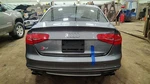 S4 Audi 2013 Fuel Filler Neck 7029989. Fixed Price $129.89.