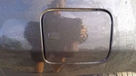 Gmc Terrain 2014 Fuel Filler Door 461331. Fixed Price $36.00.