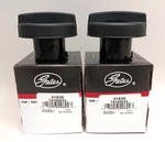 Gates 31830 Fuel Cap 74100033 7031718 MGC832 (pack Of 2). Fixed Price $24.00.