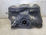 2016 2017 2018 Chevrolet Malibu Gas Tank Fuel Oem 84574974. Fixed Price $270.00.