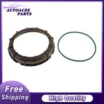 55817 Dorman Fuel Sending Unit Lock Ring Gas Kit New Ford Ranger 1998-2003. Fixed Price $41.99.