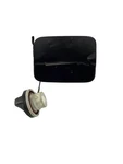 G8830ZL9MA Fuel Tank Door Nissan Pathfinder 10 11 12. Fixed Price $55.00.