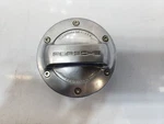97-05 Oem Porsche Carrera 911 996 986 Aluminium Look Gas Cap Fuel. Fixed Price $149.95.