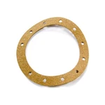 Fuel Safe 12 Bolt Gasket For 5.375 - 1GAS79. Fixed Price $57.39.