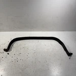 03-11 Honda Element Center Fuel Gas Tank Mount Strap 17526-SCV-A00 Oem. Fixed Price $59.00.