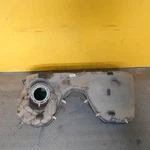 2018-2024 Alfa Romeo Stelvio Fuel Gas Tank Reservoir Storage Oem 68475501AA. Fixed Price $110.55.
