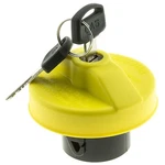 Motorad Gas Cap MGC904 For Flex Fuel Fits Chevy Gmc Cadillac. Fixed Price $25.19.
