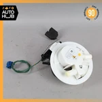Porsche Panamera Gas Tank Fuel Pump Level Sensor Cap 97020142103 Oem 68K. Fixed Price $45.65.