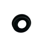 Brand New Genuine Bmw E46 3 Series Fuel Filler Pot Rubber Surround 51718208646. Fixed Price $23.67.