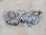 (local Pickup Only) Fuel Tank Fits 16-20 Camaro 2088763. Fixed Price $199.99.