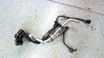 2023 Hyundai Sonata 2.5L Fuel Gas Tank Filler Neck Hose Tube Pipe 31454-L1000OEM. Fixed Price $140.00.