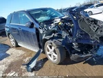 (local Pickup Only) Fuel Tank 166 Type Suv Vin 4TH Digit Fits 16-19 Mercedes. Fixed Price $249.90.