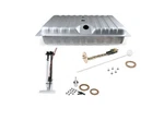 Holley Sniper Efi 19-117 Fuel Tank System. Fixed Price $736.95.