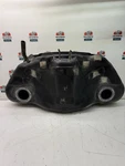 2009-2013 Infiniti G37 Coupe Gas Tank Fuel Cell Oem 151. Fixed Price $379.02.
