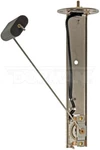 Dorman 285-5509 Heavy Duty Fuel Sender Fits Volvo Models. Fixed Price $66.52.