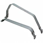 For Pontiac Firebird Fuel Tank Strap 1982-2002 Steel Material Set Of. Fixed Price $59.72.