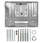 Dynacorn Gas Tank. Fixed Price $231.17.