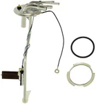 Fuel Tank Sender Dorman (oe Solutions) 692-083. Fixed Price $126.05.