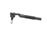 Genuine Mopar Drag Link Inner Socket 68383346AA. Fixed Price $264.32.