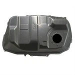 Fuel Tank For Mitsubishi Outlander Sport 2013-2016. Fixed Price $1081.41.