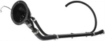 Dorman 577-341 Fuel Tank Filler Neck, Steel, Black, Chevy, Gmc, Each. Fixed Price $164.99.