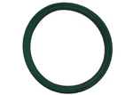 Gm Oem 04-16 Regal Fuel System Components-sending Unit Seal 25901272. Fixed Price $72.68.