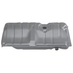 Direct Fit Fuel Tank Gas For Vw Rabbit Scirocco Jetta. Fixed Price $263.41.