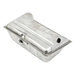For Dodge Dart 1967 Oer FT6002B Fuel Tank. Fixed Price $222.62.