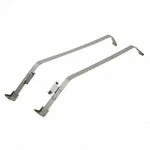 Fuel Tank Or Straps Spectra Premium Industries ST206. Fixed Price $27.89.