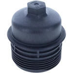 Engine Oil Filter Cap Motorad MO365. Fixed Price $63.49.