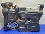 17-19 Ford Escape Lincoln Mkc Fuel Tank Gas Assembly Oem HV6Z9002B. Fixed Price $284.99.