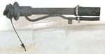 Fuel Tank Filler Neck W/ Cap Ford 7.3L Diesel Oem 8691. Fixed Price $169.99.