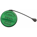 FC1091 Motorcraft Gas Cap F350 Truck F250 F450 F550 Ford F-350 Super Duty. Fixed Price $31.48.