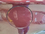Lincoln Mkc 2018 Fuel Filler Door 556847. Fixed Price $93.90.