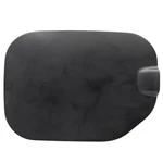 Genuine Ford Door Fuel Tank Filler Access ML3Z99405A26B. Fixed Price $79.29.