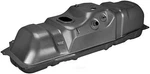 Fuel Tank Dorman 576-817 Fits 00-02 Toyota Tundra. Fixed Price $433.98.