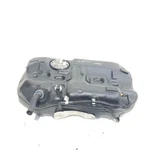 Fuel Tank With Pump Oem 2015 2016 2017 2018 2019 Hyundai Sonata. Fixed Price $203.64.
