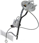 Fuel Tank Sending Unit Spectra FG05Q. Fixed Price $123.95.