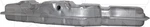 Dorman Fuel Tank For Express 1500, 2500, 3500+MORE 576-955. Fixed Price $360.03.