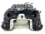 2011-2023 Dodge Durango Fuel Gas Tank Reservoir Oem 68250906AC. Fixed Price $332.49.