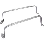 Spectra Premium ST378 Fuel Tank Strap. Fixed Price $150.12.