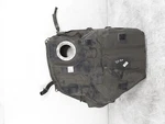 Mazda CX-9 2016-2021 Fwd Fuel Gas Tank TK48-42-110. Fixed Price $537.65.