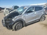 (local Pickup Only) Fuel Tank Fwd Fits 17-22 Sportage 1349821. Fixed Price $103.49.