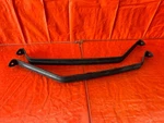 05-06 Acura Rsx Gasoline Fuel Tank Mounting Straps Band Set Oem #128. Fixed Price $44.95.