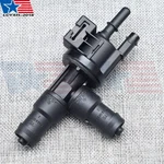 Fuel Tank Vent Valve For Bmw 2016-2020 430I 530I 230I 320I 330I 330E 13907643106. Fixed Price $26.99.