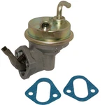 Oem Grade Fuel Pump 1992-2006 Am General Hummer H1 Hmmwv M998 6.2L 6.5L V8 Dsl. Fixed Price $124.47.